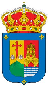 larioja