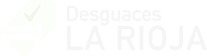 Desguaces La Rioja